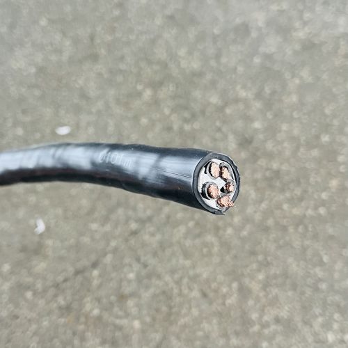 狗万·max(中国游)有限公司官网