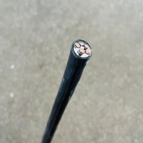 狗万·max(中国游)有限公司官网