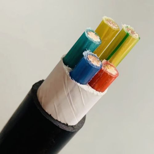 狗万·max(中国游)有限公司官网