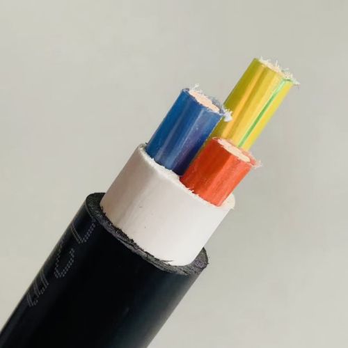 狗万·max(中国游)有限公司官网