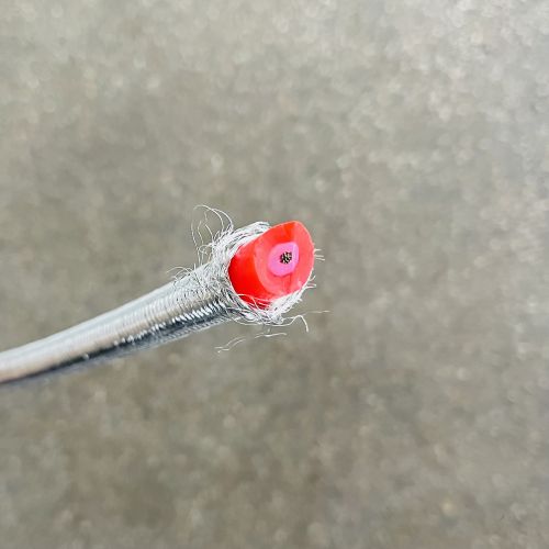 ����max(�й���)���޹�˾����