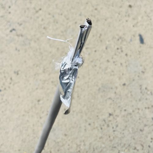 ����max(�й���)���޹�˾����