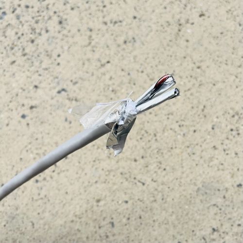 狗万·max(中国游)有限公司官网