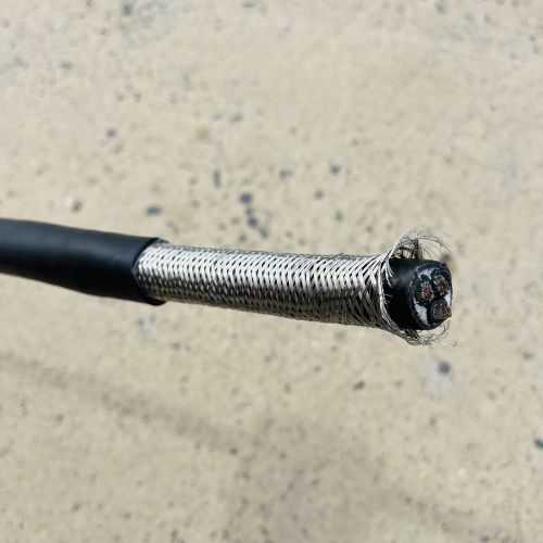 狗万·max(中国游)有限公司官网