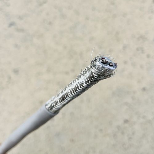 狗万·max(中国游)有限公司官网