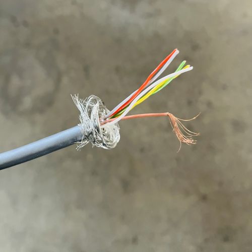 狗万·max(中国游)有限公司官网