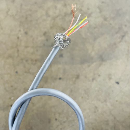 ����max(�й���)���޹�˾����