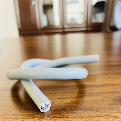 ����max(�й���)���޹�˾����