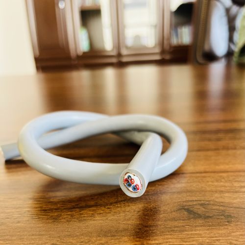 狗万·max(中国游)有限公司官网