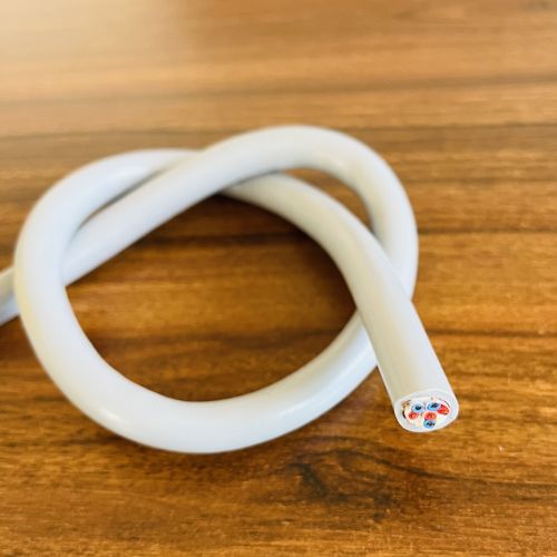 狗万·max(中国游)有限公司官网