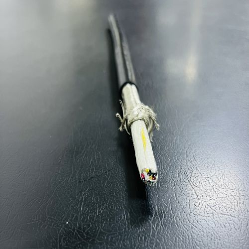 ����max(�й���)���޹�˾����