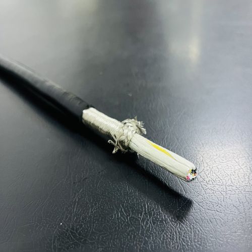 狗万·max(中国游)有限公司官网