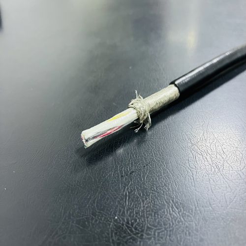 狗万·max(中国游)有限公司官网