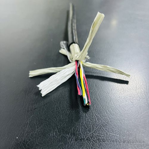 狗万·max(中国游)有限公司官网