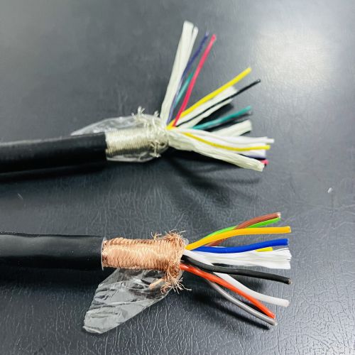 ����max(�й���)���޹�˾����