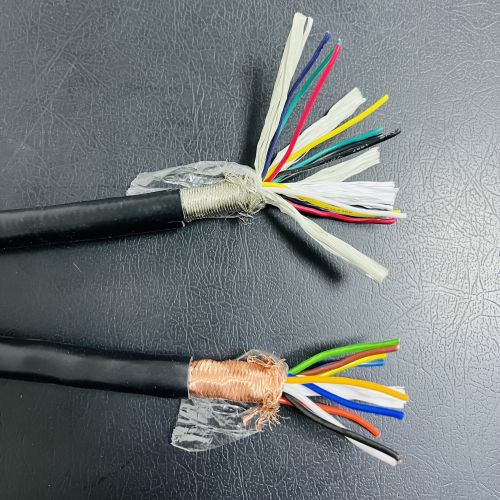 狗万·max(中国游)有限公司官网