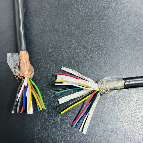 狗万·max(中国游)有限公司官网