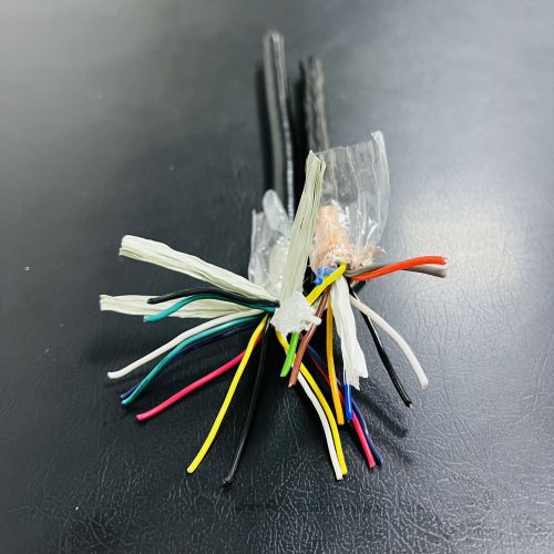 ����max(�й���)���޹�˾����