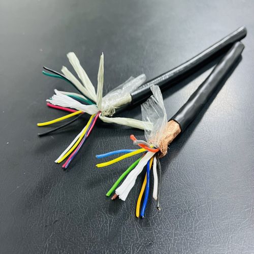 狗万·max(中国游)有限公司官网