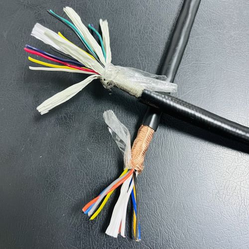 狗万·max(中国游)有限公司官网