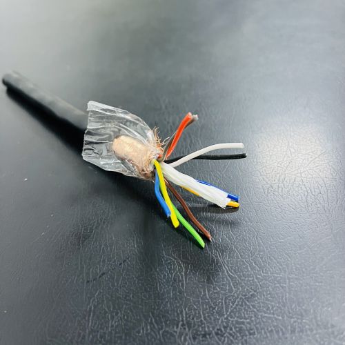 狗万·max(中国游)有限公司官网