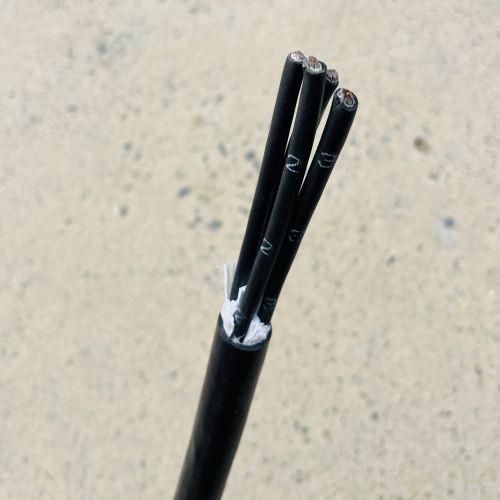 狗万·max(中国游)有限公司官网