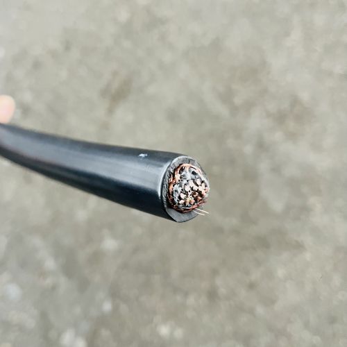 狗万·max(中国游)有限公司官网