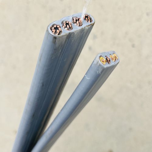 ����max(�й���)���޹�˾����