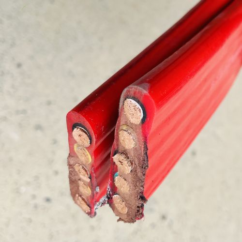 狗万·max(中国游)有限公司官网