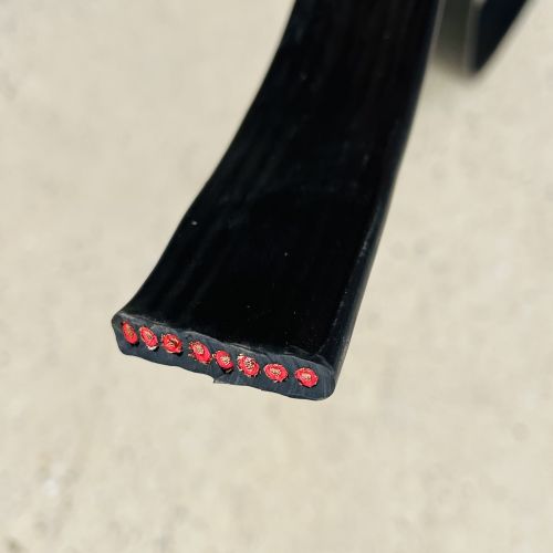 狗万·max(中国游)有限公司官网