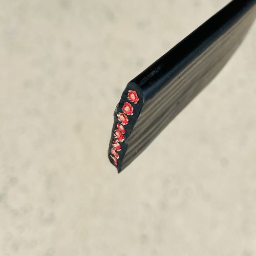 ����max(�й���)���޹�˾����