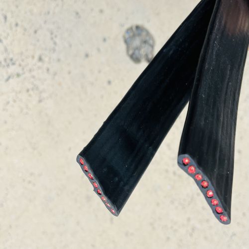 ����max(�й���)���޹�˾����