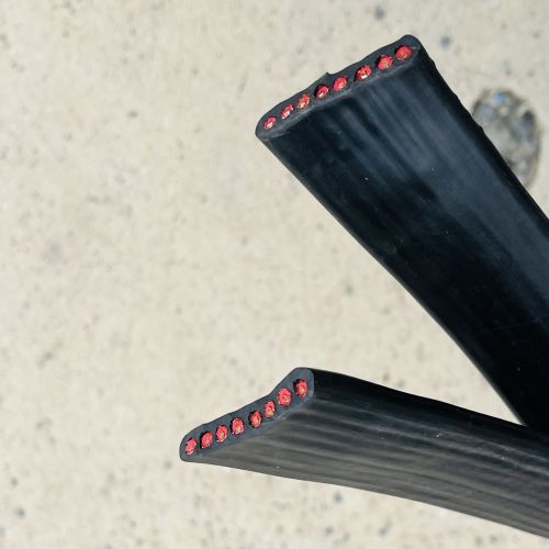 狗万·max(中国游)有限公司官网