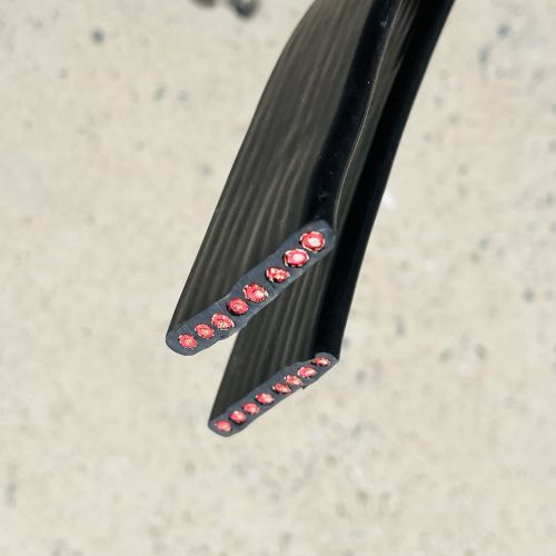 ����max(�й���)���޹�˾����