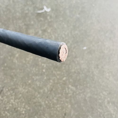 ����max(�й���)���޹�˾����