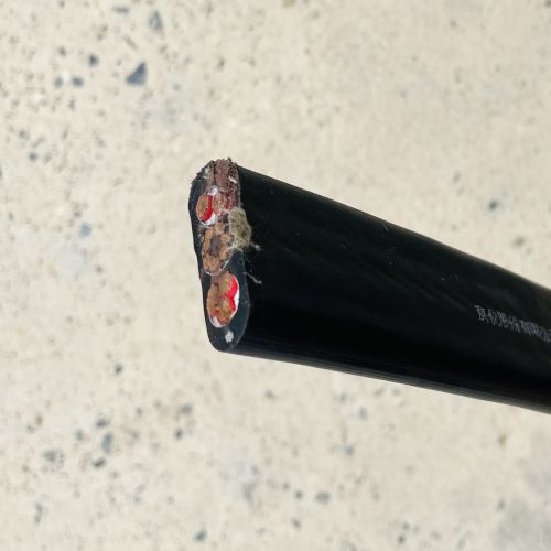 ����max(�й���)���޹�˾����