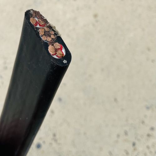 ����max(�й���)���޹�˾����