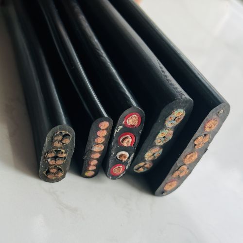 狗万·max(中国游)有限公司官网