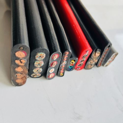 ����max(�й���)���޹�˾����