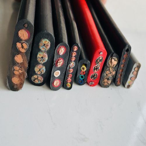 ����max(�й���)���޹�˾����