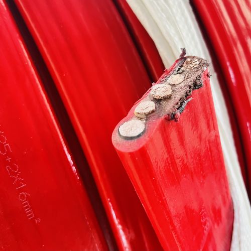 ����max(�й���)���޹�˾����