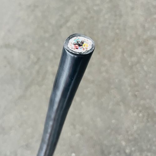 ����max(�й���)���޹�˾����