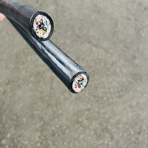 ����max(�й���)���޹�˾����