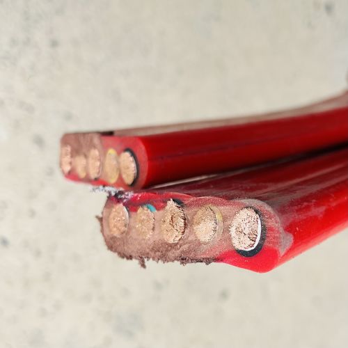 狗万·max(中国游)有限公司官网