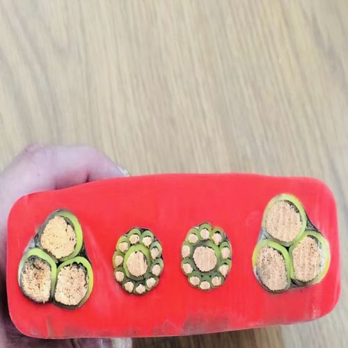 ����max(�й���)���޹�˾����