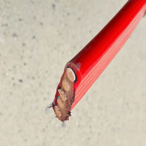 ����max(�й���)���޹�˾����