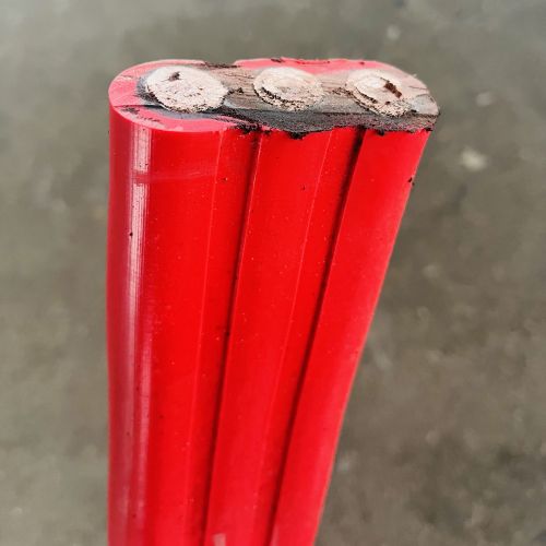 ����max(�й���)���޹�˾����