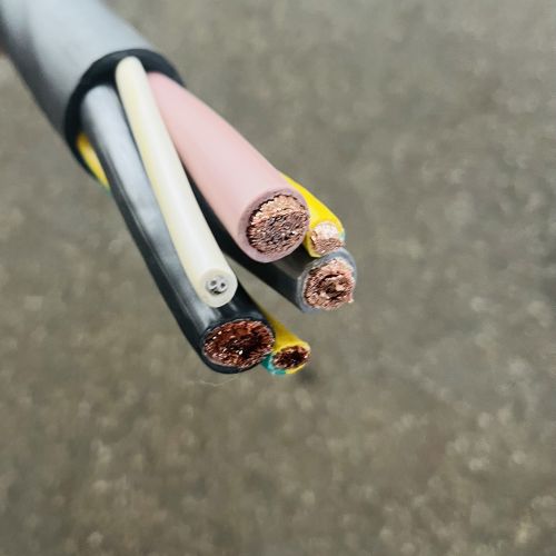 ����max(�й���)���޹�˾����