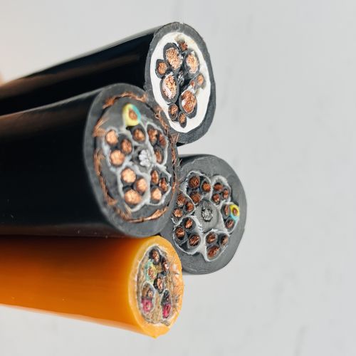 ����max(�й���)���޹�˾����