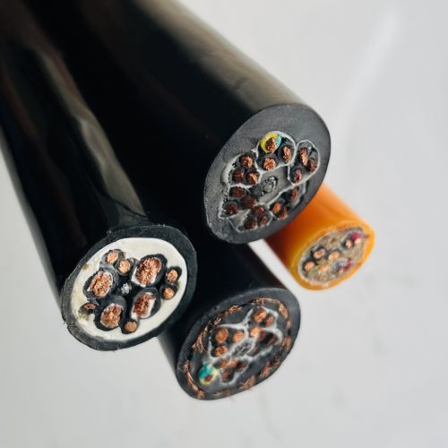 ����max(�й���)���޹�˾����